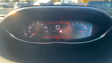 Peugeot 3008 1.2 PureTech GT 5dr Petrol Estate